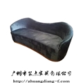 沙发