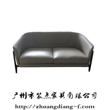 沙发