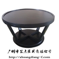 茶几