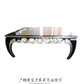 茶几