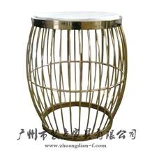 角几