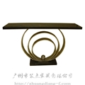 案几