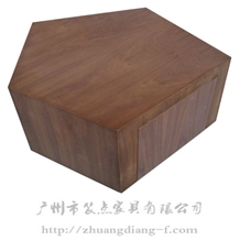茶几