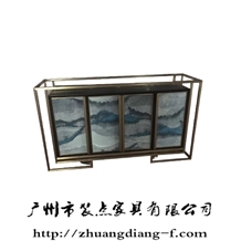 餐边柜