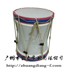 床头柜
