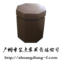 圆几