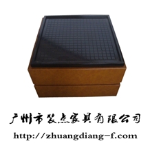 棋盘