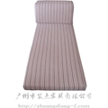 沙发躺椅
