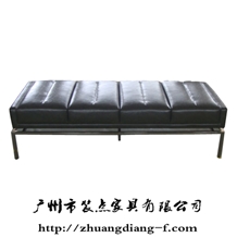 沙发