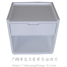 床头柜