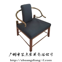 休闲椅