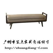 长矮榻