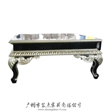 茶几